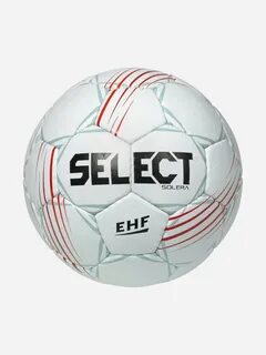 Py select