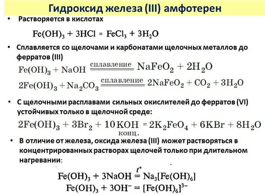 Характеристика гидроксида железа 2. Гидроксид железа iii это. Свойства гидроксида железа 3. Гидроксид железа 2 цвет раствора. Гидроксид железа iii fe oh 3.