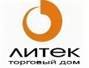 Литека