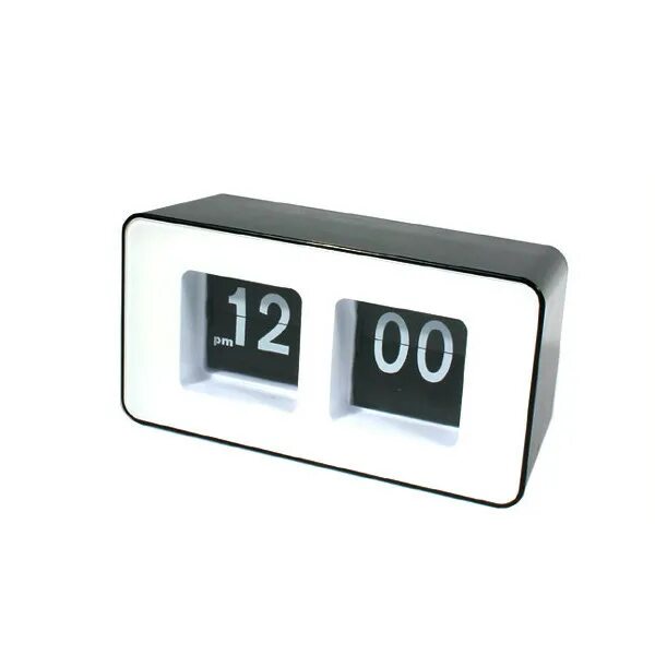 Перекидные часы день сурка. Числа из сериала лост. Lost clock. Часы из остаться в живых. Lost clock.