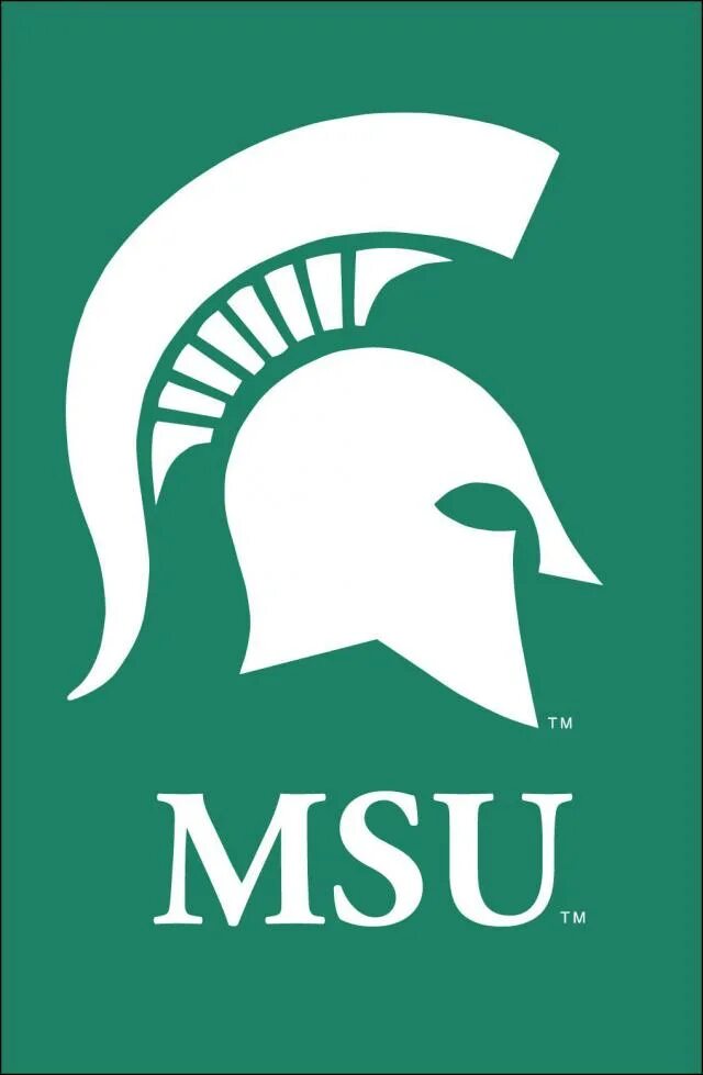 Мичиган Спартанс. Michigan State University. Лого Спартанс Мичиган. Michigan State University logo. Michigan state