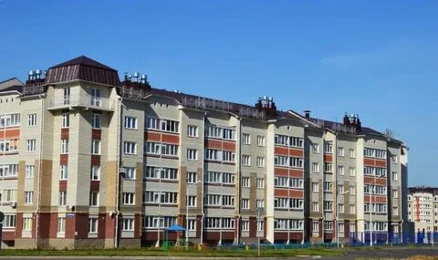 Заря белгород