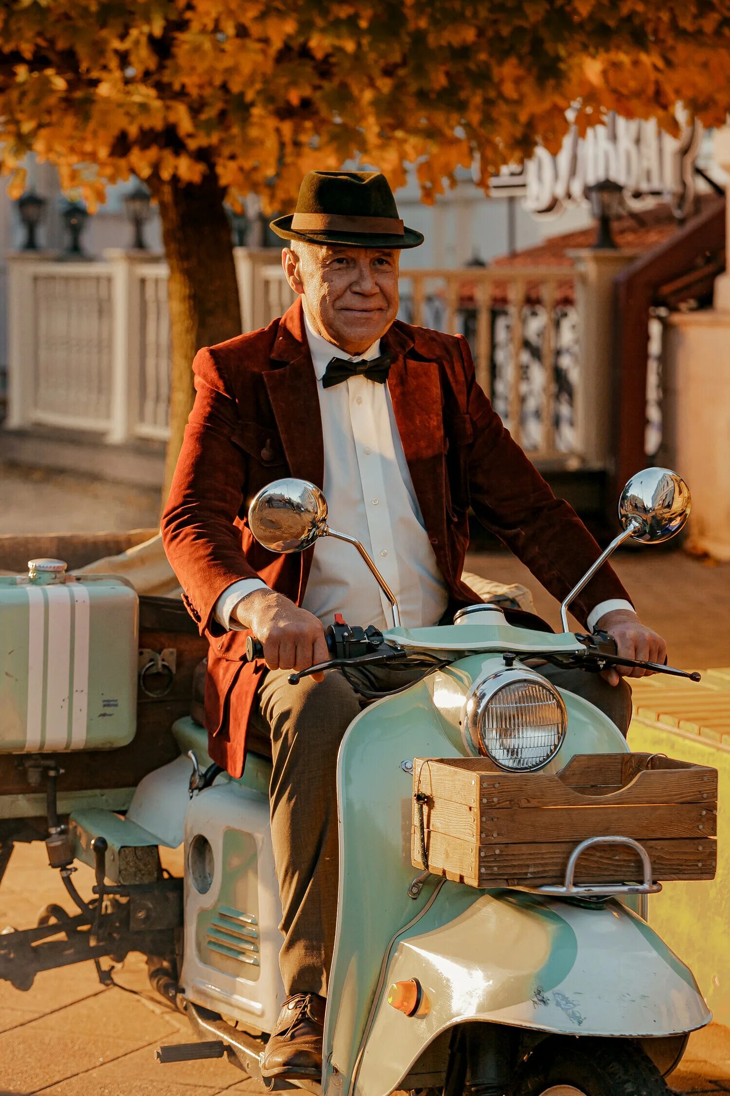 Чебурашка фильм 2022 кадры. Съемки чебурашки. Чебурашка фильм 2023 шапокляк. Чебурашка и крокодил гена мультфильм. Кукольная мультипликация.