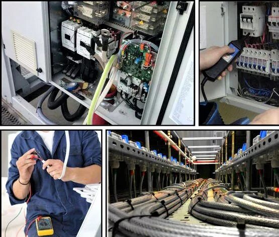 Электрооборудование зданий и сооружений. Электроснабжение и электрооборудование зданий и сооружений анчарова. Mi 3102h вт. Электромонтер электрооборудования. Бригада электромонтажников.