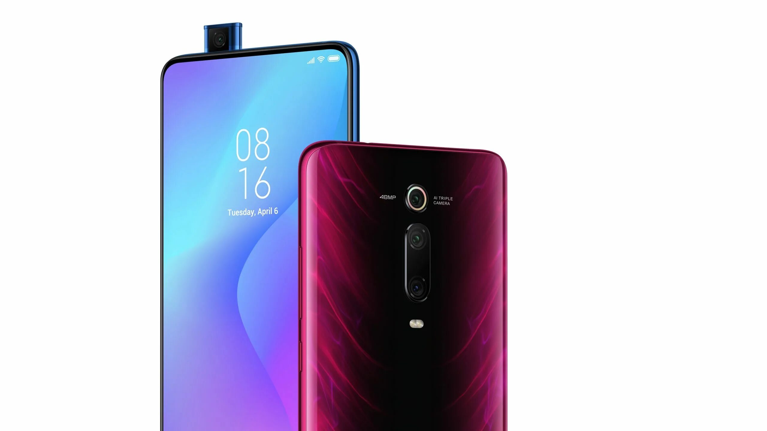 Xiaomi Redmi 9t. Редми 9t камера. Новый Xiaomi Redmi 9t. Xiaomi mi 9t Пермь. Ми 9т телефон