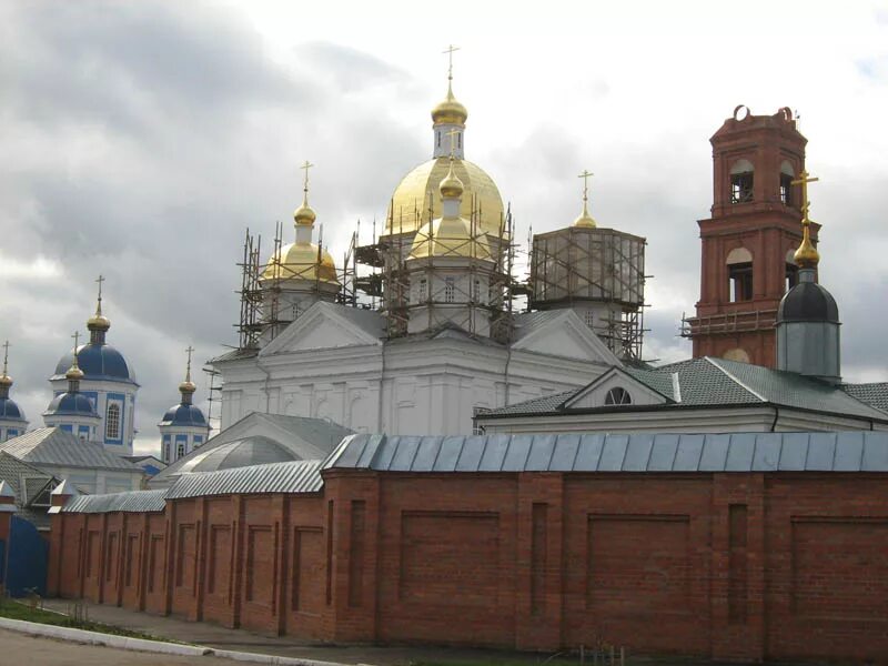 Оранский мужской монастырь. Оранский Богородицкий монастырь Богородский район. Оранки Нижегородская область монастырь. Монастырь оранки Богородский район. Оранский Богородицкий мужской монастырь фотографии.