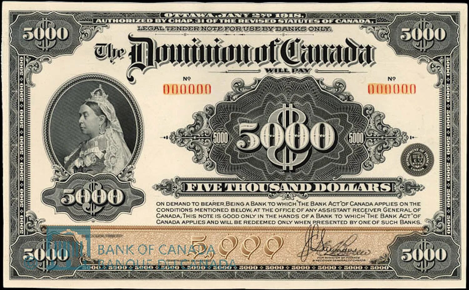 авраам линкольн на купюре. 5 доларов в рүблях. 1 доллар 100 рублей. авраам линкольн на долларе. сколько 1000000$ в рублях.