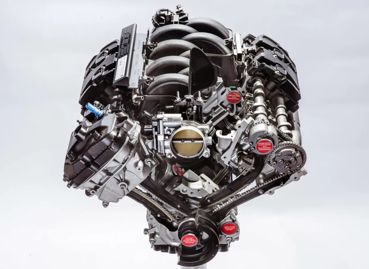 Самые надежные мощные двигатели. Двигатель Мустанга v8. Двигатель Форд Мустанг 5.0. Форд Мустанг v12. ДВС v8.