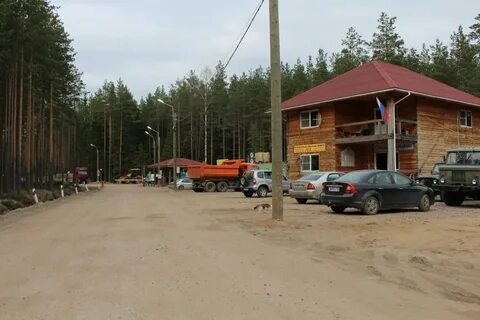 Северная жемчужина северодвинск