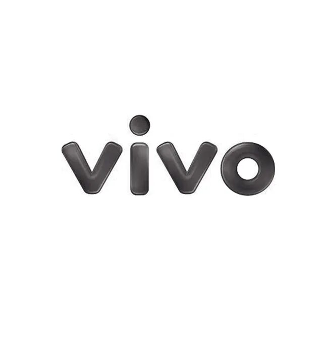 Vivo надпись. Vivo баннер. Смартфоны vivo logo. Логотип vivo на чёрном фоне. Форум vivo