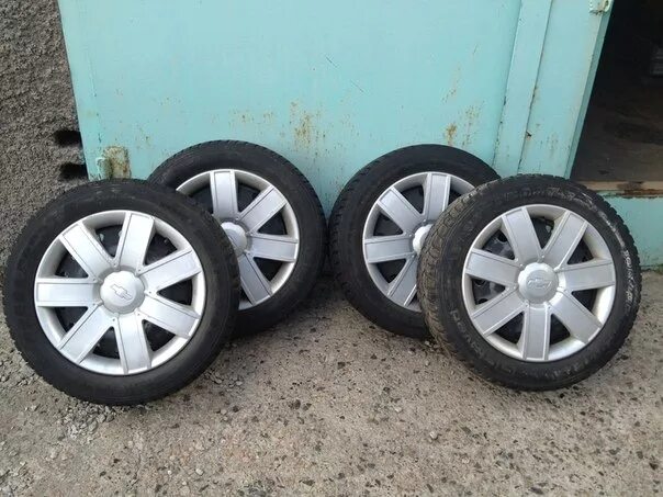 14•5 jj на хундай акцент колесо. Торусы р14 на ваз. Авито колеса r15. Штатные литые диски ваз 2110. Литые диски ауди 80 б4 r15 4/108.