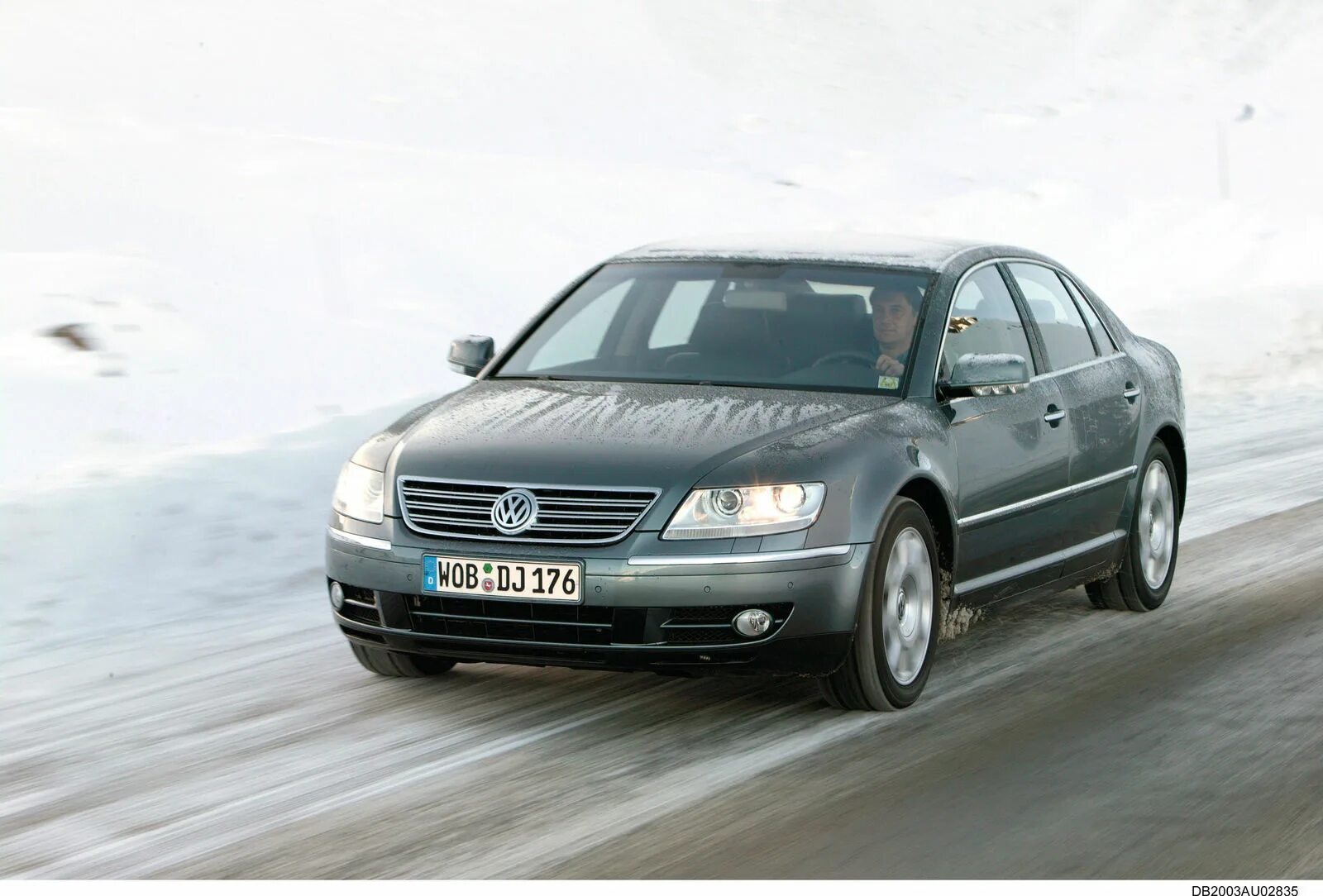 Фольксваген фаэтон 2022. Phaeton 2002. Фольксваген фаэтон 2. Фаэтон ззз. Фаэтон ззз.