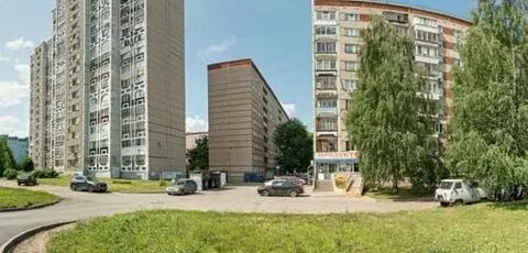 Где 9 ижевск