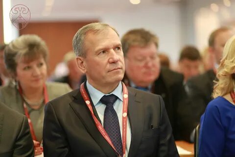 Областная экспертиза