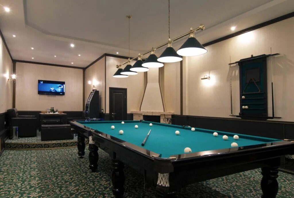 Елан мурманск кольский проспект 64. Кольская баня. Море пара сауна. Баня на возрождения братск. Кольская баня.