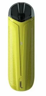 Smoant k 3
