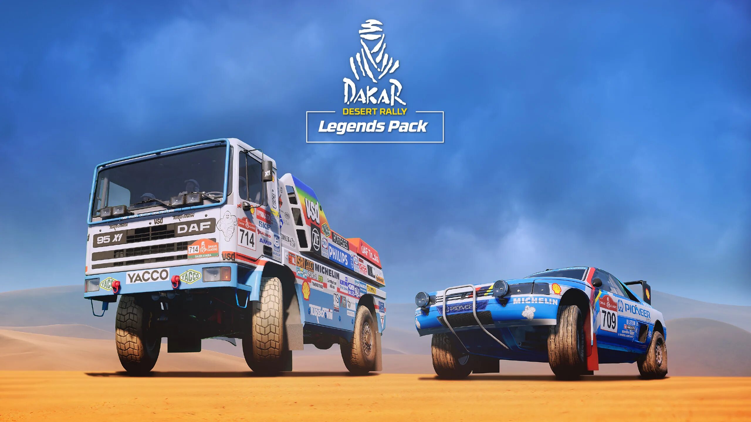 Dakar desert rally epic. Ралли в пустыне. Dakar desert rally 2022 игра. Dakar desert rally standard edition ps4. Dakar desert rally 2022 reno.