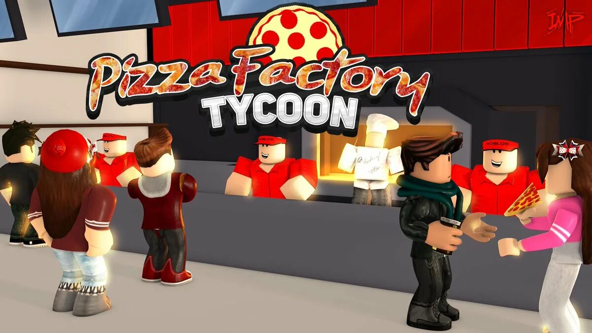 ТАЙКУН РОБЛОКС. Tycoon РОБЛОКС. Игра пиццерия в РОБЛОКСЕ. Пицца в РОБЛОКСЕ. Roblox игра много деньги