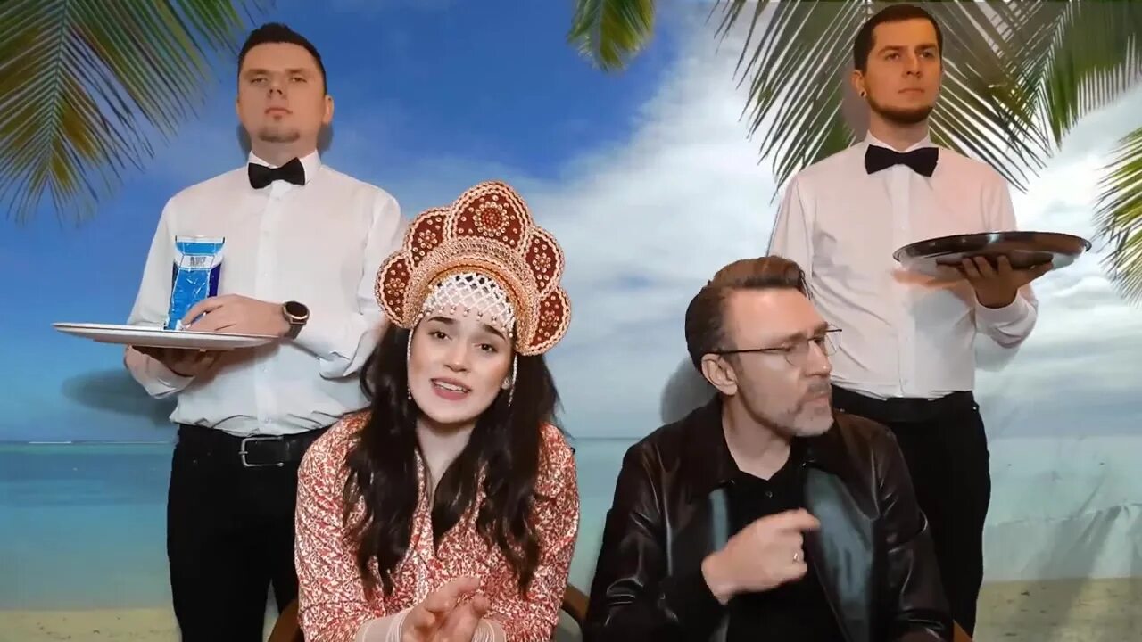 шнур новый клип 2022. ленинград прощай элита. ленинград прощай элита. шнур ленинград 2022. песню ленинград прощай элита.