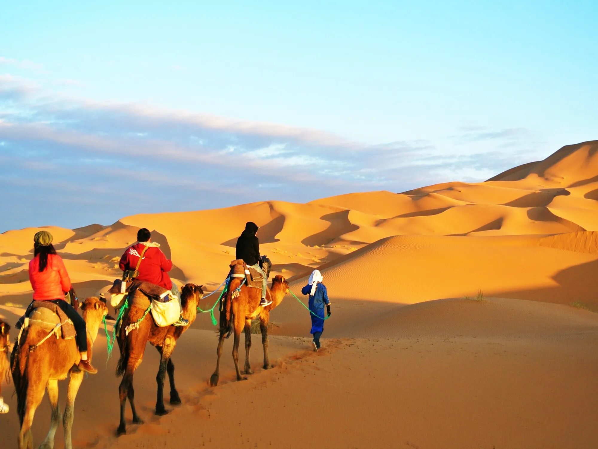 Morocco travel. Мерзуга Марокко. Мерзуга Марокко достопримечательности. Merzouga Star Camp, Марокко. Мерзуга Марокко фото.