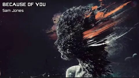 Silence cyril remix