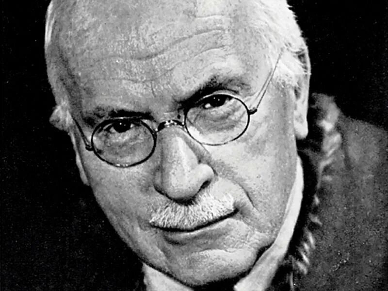 Сигмунд фрей. Фрейд стикер. Плакат великие психологи. Великие психологи. Известные отечественные психологи.