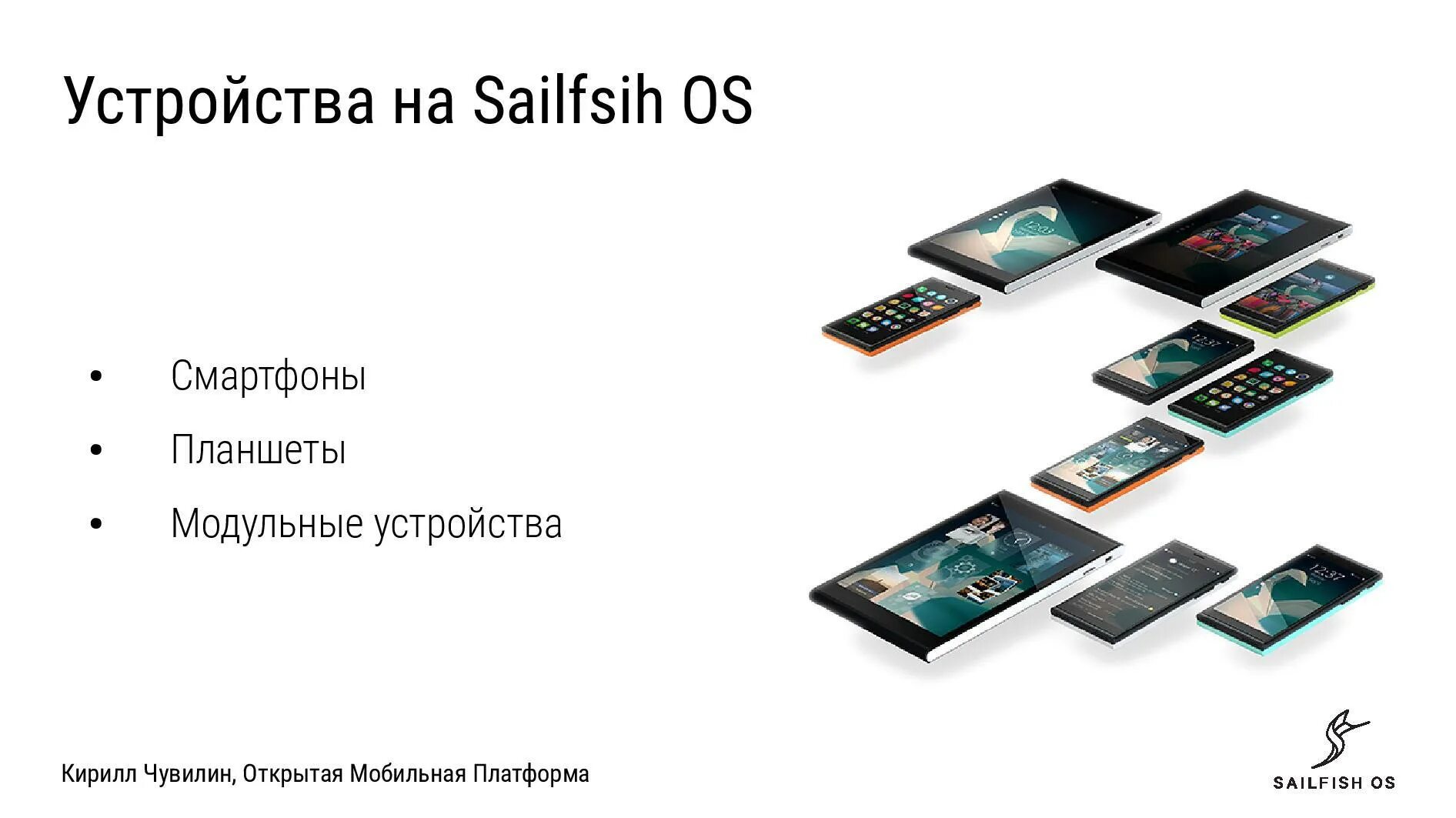 Hyperos какие телефоны