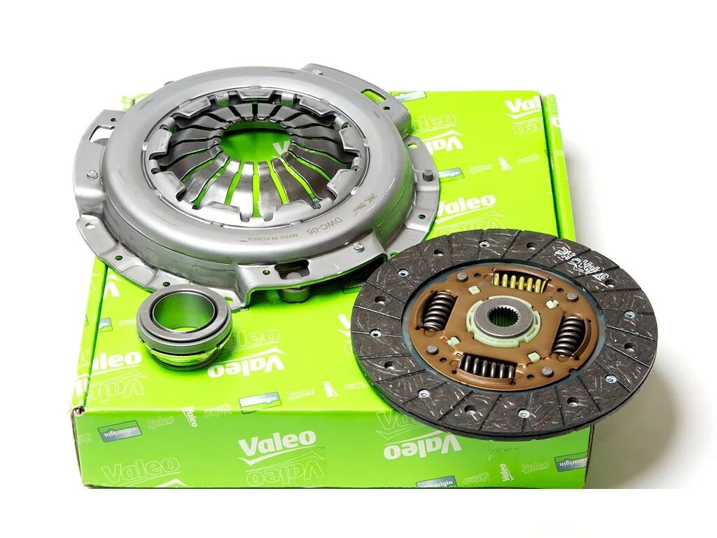 Сцепление valeo phc. Комплект сцепления ваз 2107 valeo. valeo phc dwk-004. комплект сцепления aveo 1,5 &quot;valeo phc&quot; (dwк-039). ш нива комплект сцепления валео.