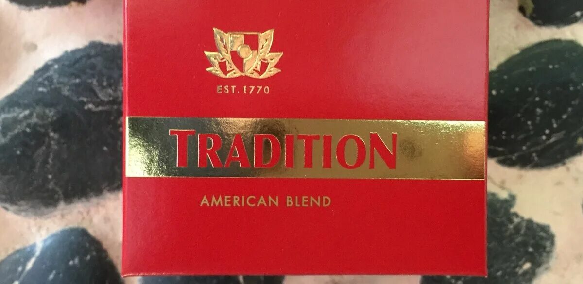 Сигареты tradition gold. Традиция ред. Сигареты tradition gold. Немецкие сигареты von eicken. Tradition платинум сигареты.