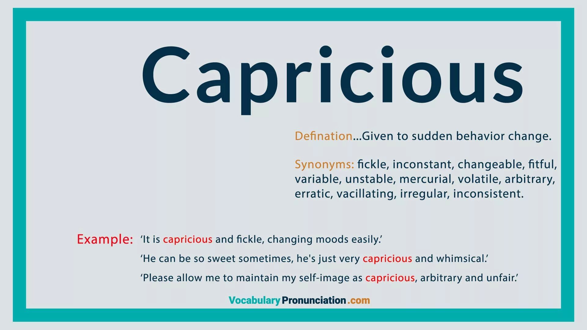 Given synonym. Synonyms for favourite. favorite синонимы. favourite синонимы на английском. corroborate.