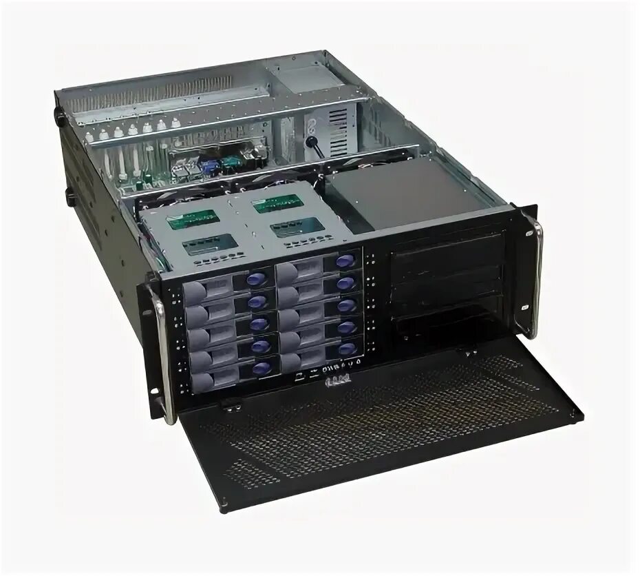 Корпус систем. Rackmount chassis. промышленные корпуса. корпус для промышленного монитора. промышленный корпус пульта.