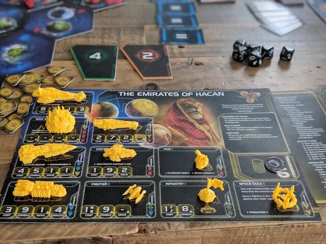 Дюна. Dune upgrade. Настолка дюна империя. Dune upgrade. Dune deluxe pack.