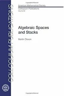 American mathematical society