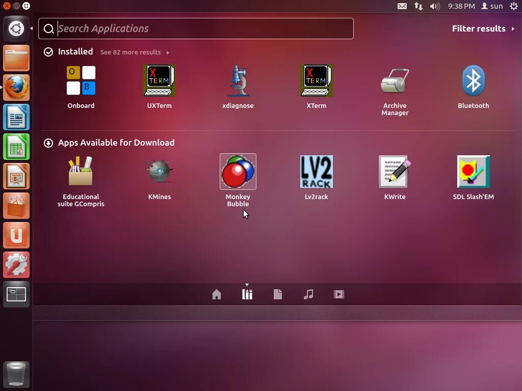 Linux убунту. Ubuntu 12.04 precise Pangolin. Убунту 12.04 LTS. Убунту 4.10.