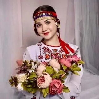 Халах сайче