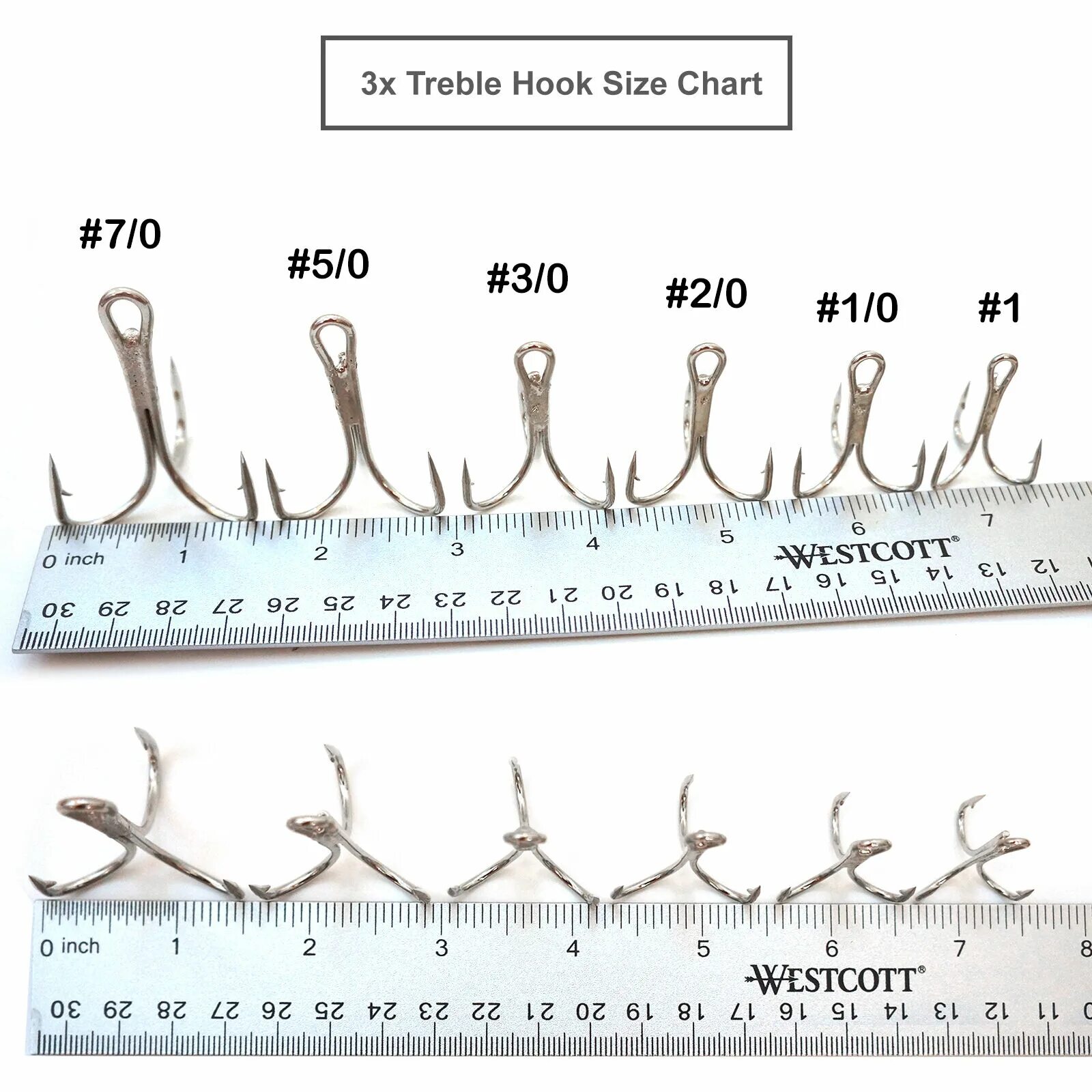 Treble hooks. Treble hook. крючки рыболовные 3,0. крючок 6 размер. 7 pcs размер что это.