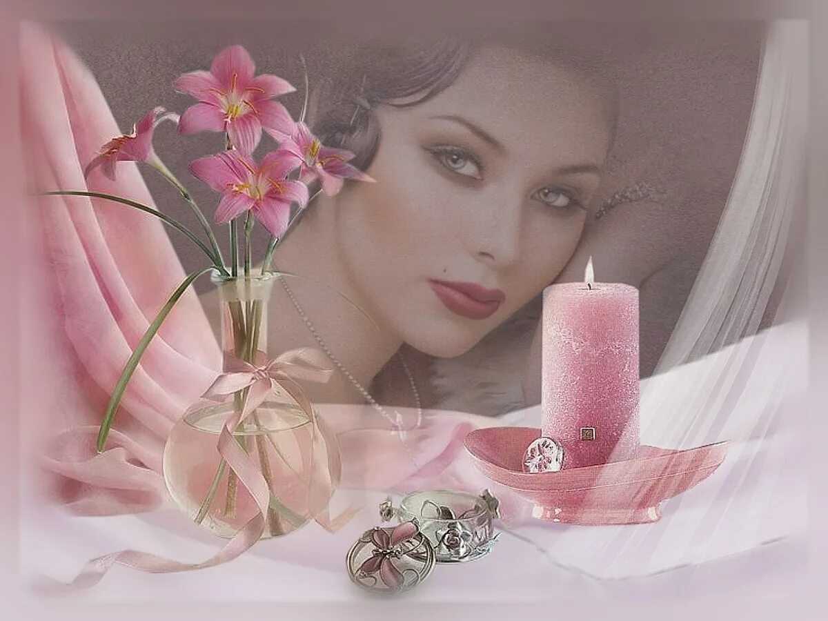 Нежная женственность. Красивую нежную ласковую. Девушка нежность. Нежный образ для фотосессии. Нежная любовь.