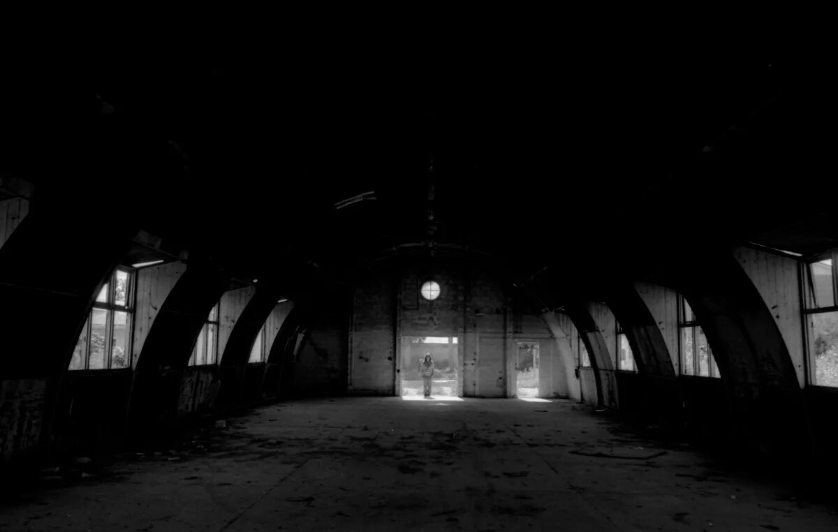 темные места в слове. темные места в слове. жуткий лес. затаившийся страх лавкрафт. темные места в слове.