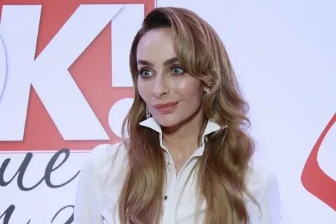 Хардкор лесбияндық секс