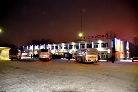 Автовокзал усть каменогорск телефон