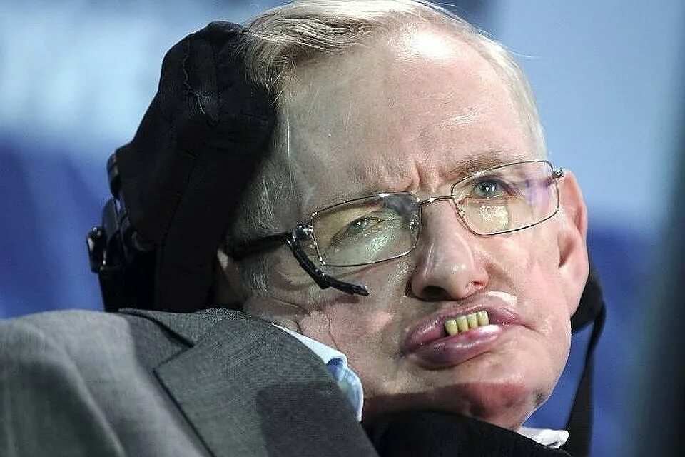 Теренс тао. Джеймс сидис. Стивен хокинг(1942-2018). Самые гениальные люди за всю историю. Стивен хокинг 1965.