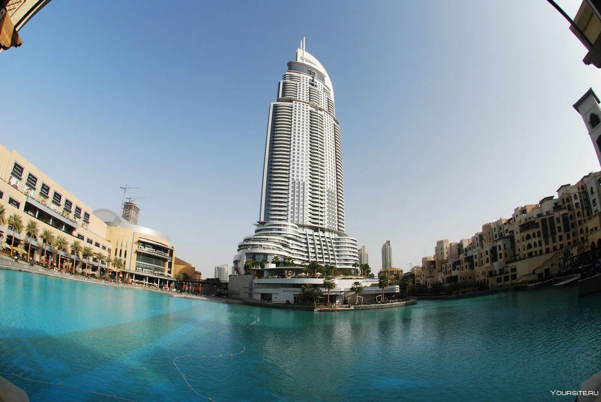 Дубайский фото. Объединённые арабские эмираты Дубай. ОАЭ столица Дубай. Башня в арабских Эмиратах. Небоскреб Бурдж-Халифа.