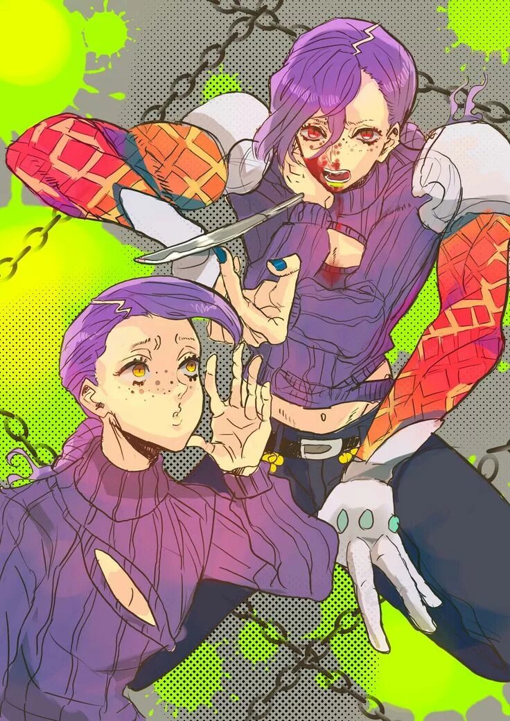 Доппио бьянка. Доппио винегар. doppio jojo. джо джо винегар доппио. doppio jojo art.