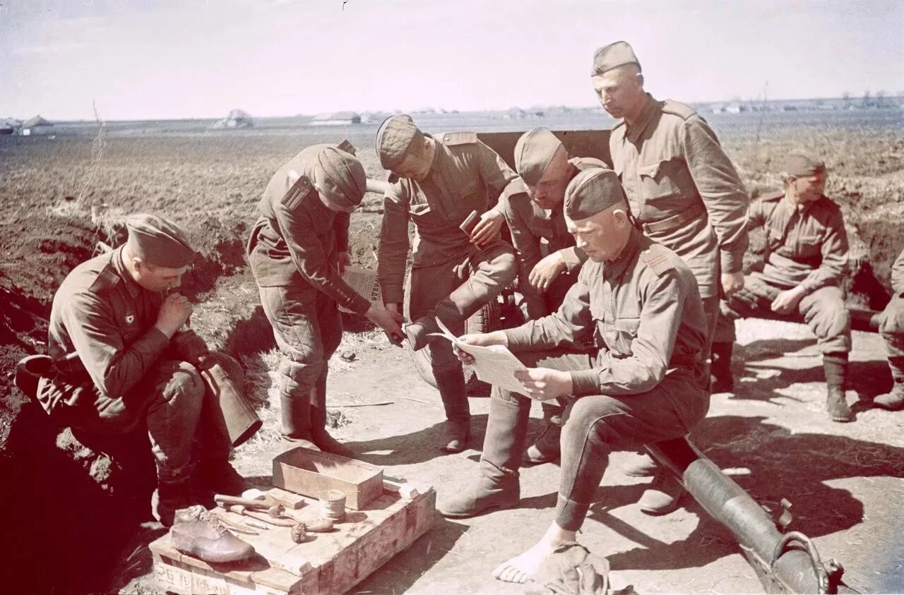 Чем известен 1941 год. Солдатский быт в ВОВ 1941-1945. Солдат красной армии ВОВ 1941. Фронтовой быт солдат ВОВ.