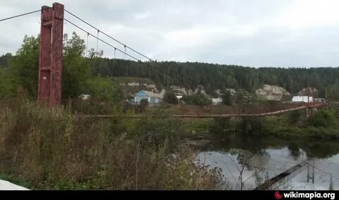 Кыласова пермский край