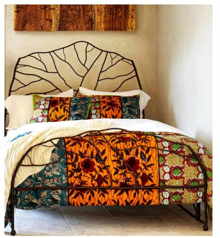 Африканский стиль в интерьере. Спальня в африканском стиле. Кровать в африканском стиле. Комната в африканском стиле. Africa home