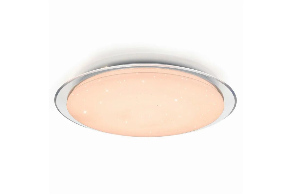 Arte lamp a7974pl-1wh mesura. светильник светодиодный leek le led cll rainbow 120w. Leek cll pandora 55вт d508х58мм 3000-6500к ip22 4400лм пульт (1)". светодиодные люстры leek. светильник светодиодный слл 003 18вт 6к фея (260*80).