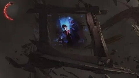 Электрошоковая машина dishonored 2