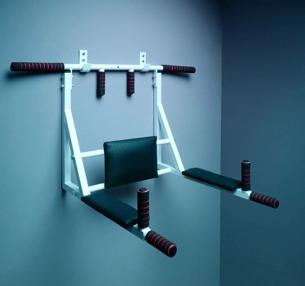 Домашний турник на стену. Турник-брусья-пресс напольный. Турник torneo настенный. Турник zez sport jx-600. Турник для квартиры настенный.