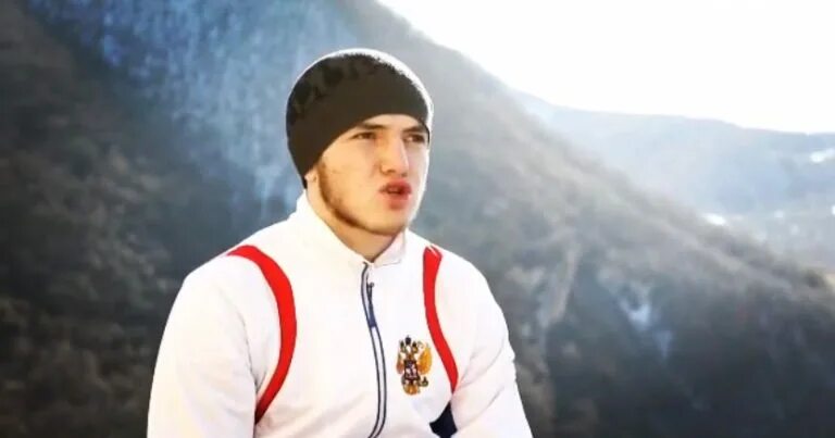 Рамазан раджабов. Раджабов багаутдин. багаутдин курбанов асса. тангатаров багаутдин. багаутдин абасов.